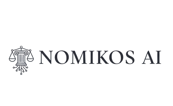 Nomikos AI